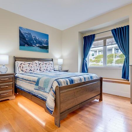 ווסט קלונה Adela'S Bed And Breakfast מראה חיצוני תמונה