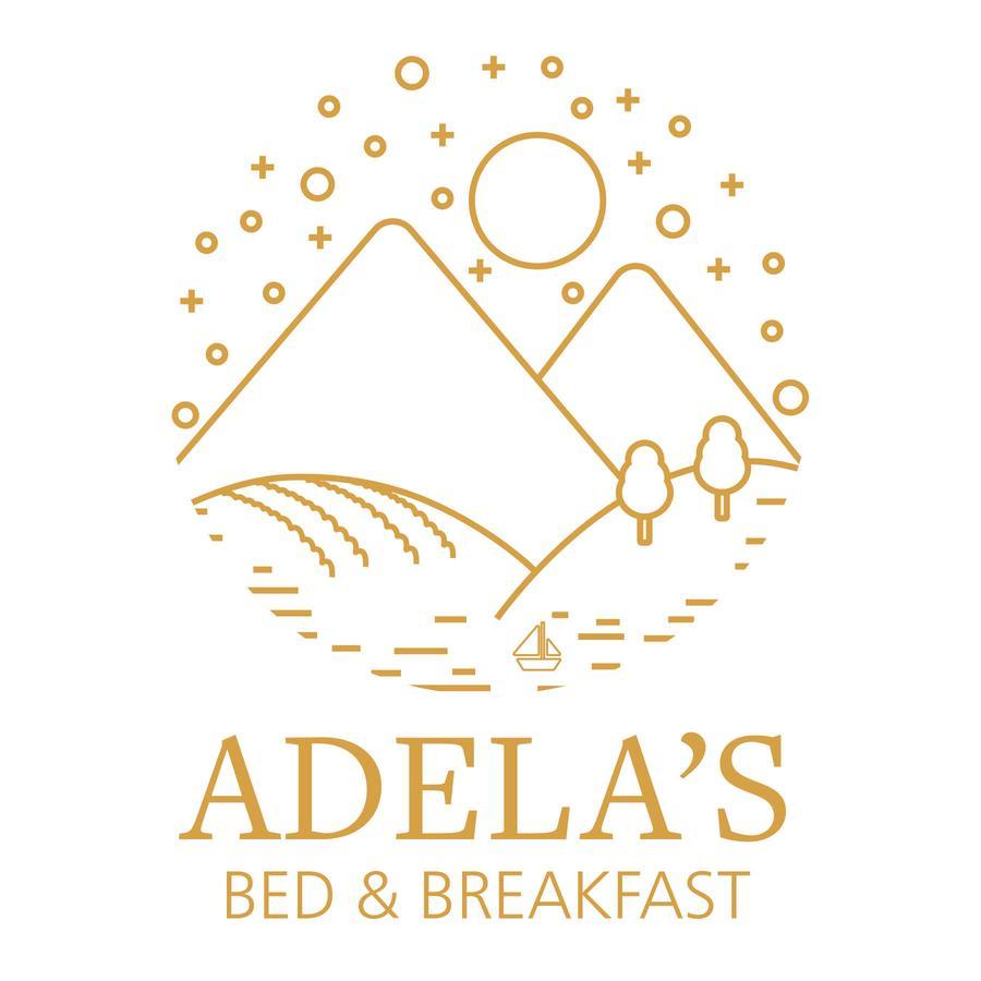 ווסט קלונה Adela'S Bed And Breakfast מראה חיצוני תמונה